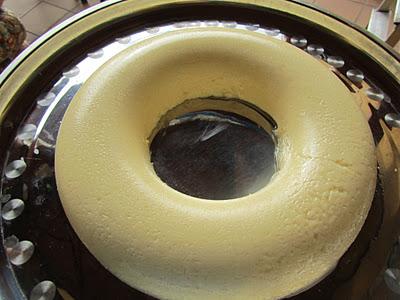 BAVAROISE OTOÑAL BAVAROISE OTOÑAL