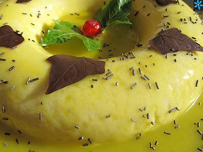 BAVAROISE OTOÑAL BAVAROISE OTOÑAL