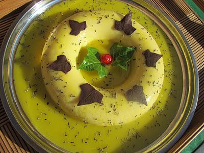 BAVAROISE OTOÑAL BAVAROISE OTOÑAL