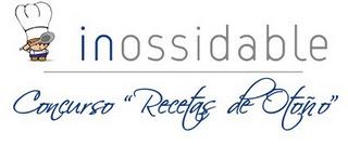 BAVAROISE OTOÑAL BAVAROISE OTOÑAL