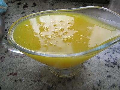 BAVAROISE OTOÑAL BAVAROISE OTOÑAL