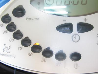 BAVAROISE OTOÑAL BAVAROISE OTOÑAL