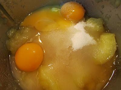 BAVAROISE OTOÑAL BAVAROISE OTOÑAL