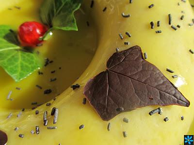 BAVAROISE OTOÑAL BAVAROISE OTOÑAL