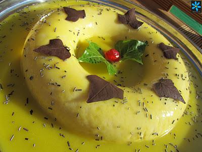 BAVAROISE OTOÑAL BAVAROISE OTOÑAL