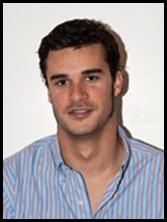 PABLO COBOS PABLO COBOS
