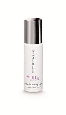 White Perfection de Selvert Thermal White Perfection de Selvert Thermal