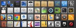 Iconos faenza para Ubuntu 11.10 Iconos faenza para Ubuntu 11.10