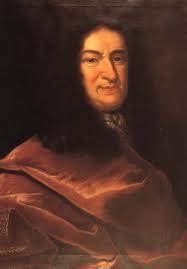Leibniz. Los dos grandes principios y los dos tipos de verdades. Leibniz. Los dos grandes principios y los dos tipos de verdades.