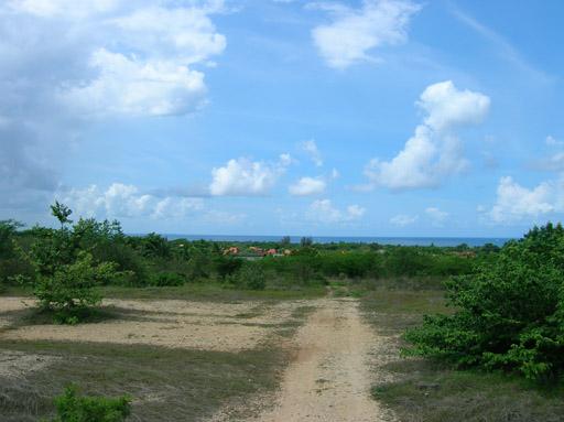 A-cero presenta un nuevo proyecto de urbanización en República Dominicana