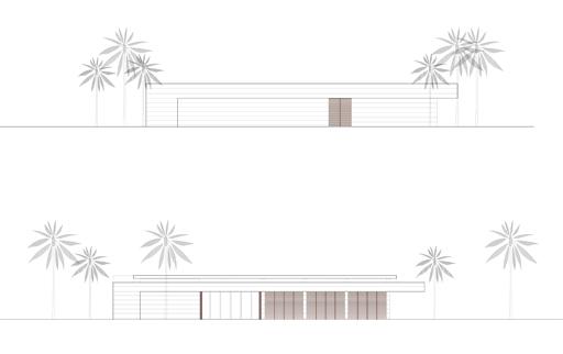 A-cero presenta un nuevo proyecto de urbanización en República Dominicana