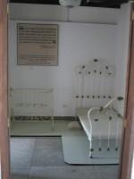 Bienvenidos a La Casa Bienvenidos a La Casa