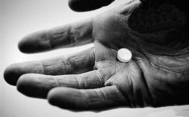 Holanda debate en torno a la píldora de suicidio para ancianos 20111023035352-pildora-drion.jpg