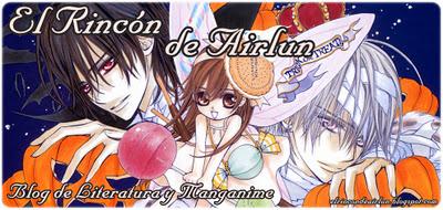 Blogueros: El rincón de Airlun e Imaginatura http://2.bp.blogspot.com/-R7maQiF8Tvg/TqMT8t8qfAI/AAAAAAAAEks/NxRCraRznu0/s1600/halloween%2B2011.jpg