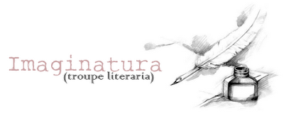 Blogueros: El rincón de Airlun e Imaginatura http://1.bp.blogspot.com/-zV6oMimdy8U/Tnjnt7pblXI/AAAAAAAAAqE/qr1Iulu71pY/s920/imaginatura_cabecera_2.png