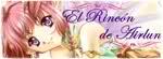 Blogueros: El rincón de Airlun e Imaginatura Blogueros: El rincón de Airlun e Imaginatura