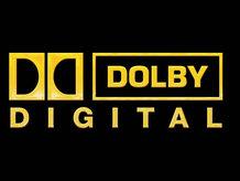 Dolby Digital No te pierdas los Videos que acompañan esta Columna. Podrás saber mucho más del pasado, presente y futuro de esta empresa.