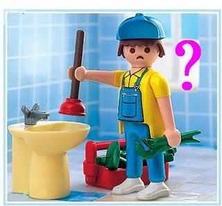 Mi Borisky cambia el concepto de Chapuzas Mi Borisky cambia el concepto de Chapuzas