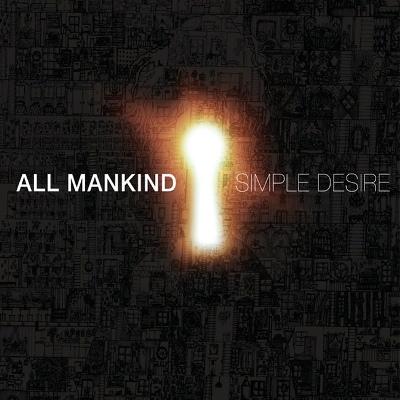 All Mankind