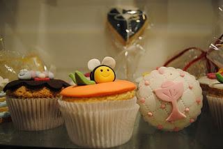 Pan con chocolate Pan con chocolate