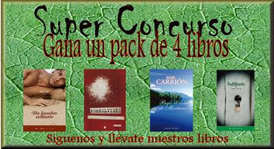 Voces del Supenso Romantico en Español Voces del Supenso Romantico en Español