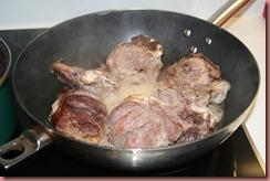 Cocina Facil Cocina Facil