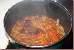 Recetas Faciles Recetas Faciles