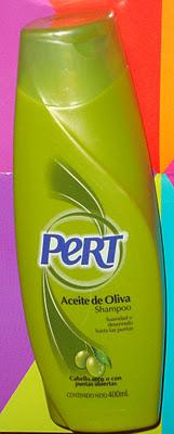 Compras vacacionales. Hoy : Productos Capilares. Compras vacacionales. Hoy : Productos Capilares.