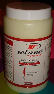 Compras vacacionales. Hoy : Productos Capilares. Compras vacacionales. Hoy : Productos Capilares.