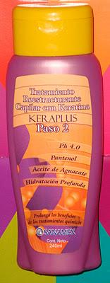 Compras vacacionales. Hoy : Productos Capilares. Compras vacacionales. Hoy : Productos Capilares.