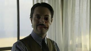 7 imáge,es, 7 series (LXXXVIII) 7 imáge,es, 7 series (LXXXVIII)