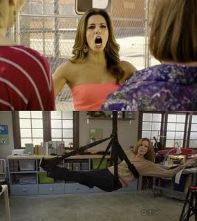 7 imáge,es, 7 series (LXXXVIII) 7 imáge,es, 7 series (LXXXVIII)