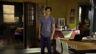 7 imáge,es, 7 series (LXXXVIII) 7 imáge,es, 7 series (LXXXVIII)