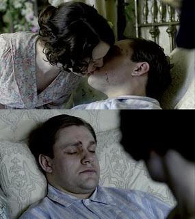 7 imáge,es, 7 series (LXXXVIII) 7 imáge,es, 7 series (LXXXVIII)