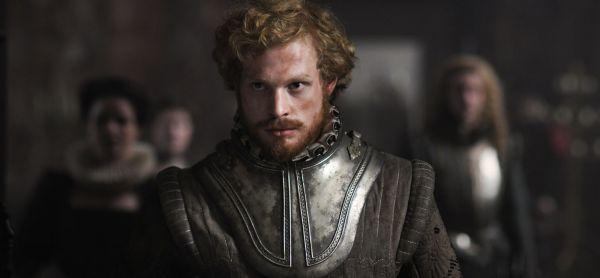 Sam Reid se incorpora a Paradise Lost