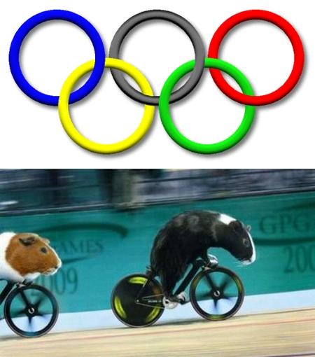 Londres 2012, cambios drásticos para los londinenses. Londres 2012, cambios drásticos para los londinenses.