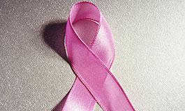 Octubre: Mes de la lucha contra el cáncer