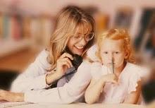 EDUCAR DESDE EL CORAZÓN: UN CAMINO PARA APRENDER SIN ESFUERZO EDUCAR DESDE EL CORAZÓN: UN CAMINO PARA APRENDER SIN ESFUERZO