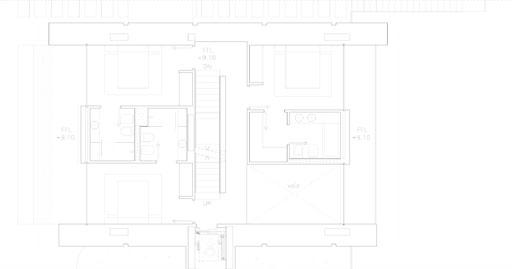 A-cero Projects THE HEART OF EUROPE; SUIZA