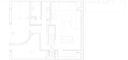 A-cero Projects THE HEART OF EUROPE; SUIZA