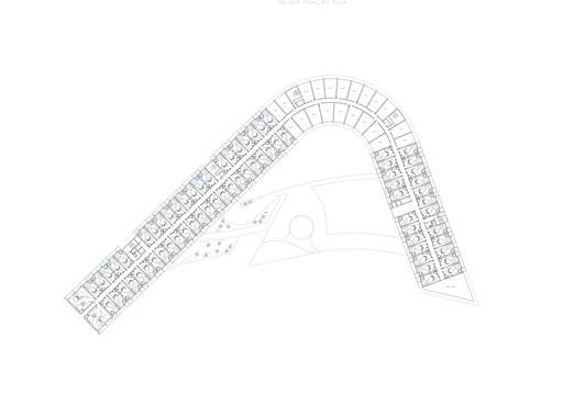 A-cero Projects THE HEART OF EUROPE; SUIZA