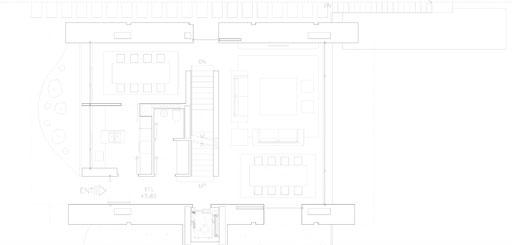 A-cero Projects THE HEART OF EUROPE; SUIZA