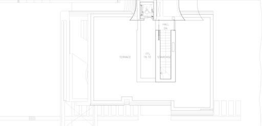 A-cero Projects THE HEART OF EUROPE; SUIZA