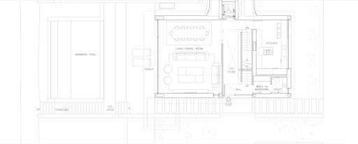 A-cero Projects THE HEART OF EUROPE; SUIZA