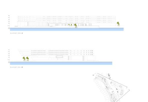 A-cero Projects THE HEART OF EUROPE; SUIZA