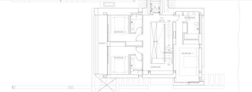 A-cero Projects THE HEART OF EUROPE; SUIZA