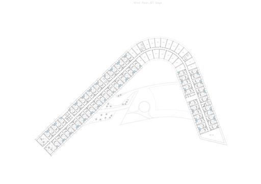 A-cero Projects THE HEART OF EUROPE; SUIZA