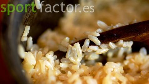 hidratos Los 60 mejores consejos nutricionales para un cuerpo 10 (parte I)