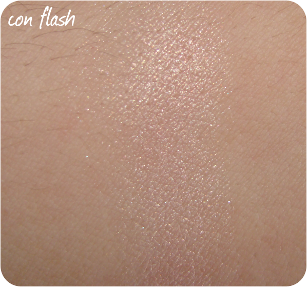 Reseña: Revlon ColorStay Brighten Mineral Finishing Powder Reseña: Revlon ColorStay Brighten Mineral Finishing Powder