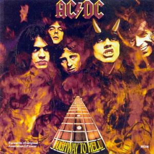 Especial Mejores Bandas de la Historia: AC/DC 1ª Parte: Inicios, llegada de Bon Scott & éxito internacional...